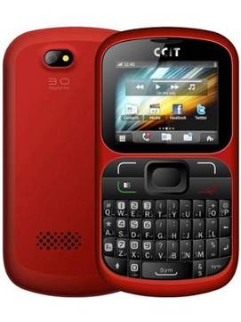 CCIT CT803