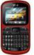 CCIT CT803