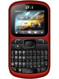 CCIT CT803 Price