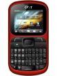 CCIT CT803