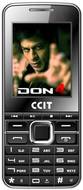 CCIT don4