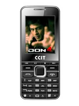 CCIT don4