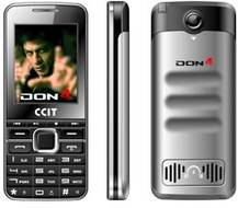 CCIT don4