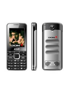 CCIT don4