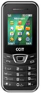 CCIT E1189