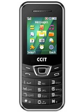 CCIT E1189