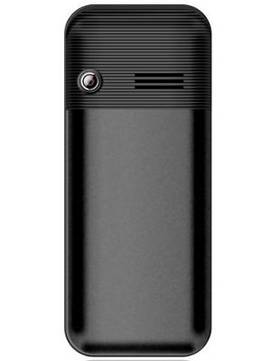 CCIT E1189