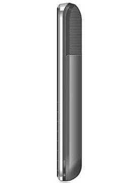 CCIT E1189