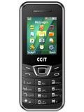 CCIT E1189 Price