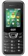 CCIT E1189