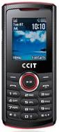 CCIT E2121B