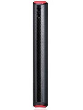 CCIT E2121B