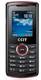 CCIT E2121B