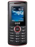 CCIT E2121B