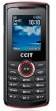 CCIT E2121B
