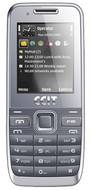 CCIT E52