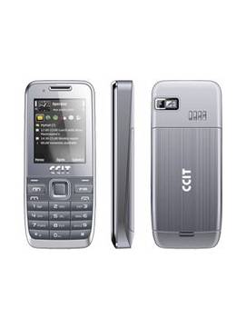 CCIT E52