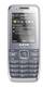 CCIT E52