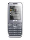 CCIT E52