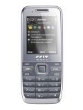 CCIT E52 Price