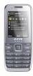 CCIT E52