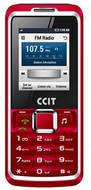 CCIT E90 Plus