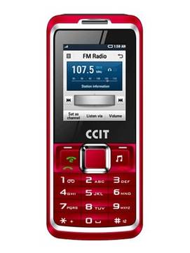 CCIT E90 Plus