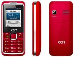 CCIT E90 Plus