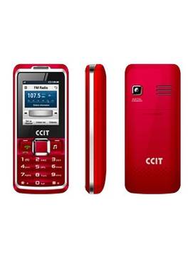 CCIT E90 Plus