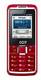 CCIT E90 Plus
