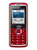 CCIT E90 Plus