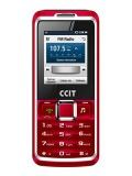 CCIT E90 Plus Price