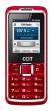 CCIT E90 Plus