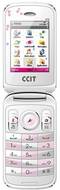 CCIT F888