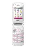 CCIT F888