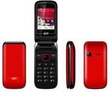 CCIT F999
