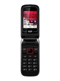 CCIT F999 Price