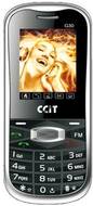CCIT G30