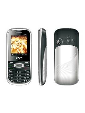 CCIT G30