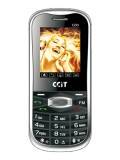 CCIT G30