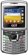 CCIT G600