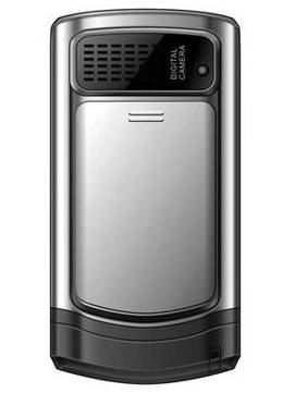 CCIT G600
