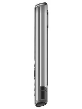 CCIT G600
