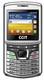 CCIT G600