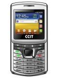 CCIT G600
