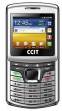 CCIT G600