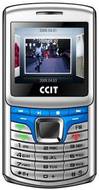 CCIT G900tv