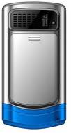 CCIT G900tv