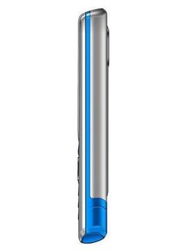 CCIT G900tv