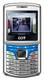 CCIT G900tv